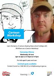 River route upgrade gets underway