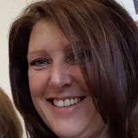 10+ "Joyce Scholten" profiles