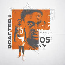 America's Next Draft Pick (@americasnextdraftpick) • Instagram photos and  videos