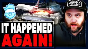 Focus Rolling: Defensive game training: Mark Picton: Porto 2019