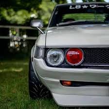Which modifications are illegal for your car? Smart Car Modification Home Facebook