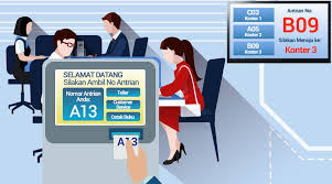#2 untuk atm mandiri, (pesan ditampilkan pada layar). Bri Tidak Memberi Solusi Atas Pensiunan Yang Kesulitan Mengurus Atm Hanya Karena Suhu Badan Media Konsumen