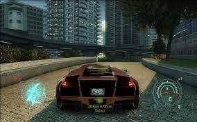 It doesn't matter if you finished need for speed undercover or not. Need For Speed Undercover 100 Savegame Savegamedownload Com