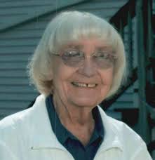 Carol Ljostad Obituary