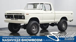 Image result for White 1977 Fedders