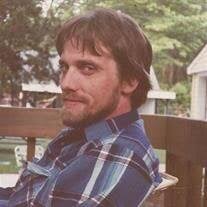 James R. Hart Obituary