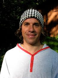 Camp Wa Wa Segowea: Meet the Staff of YMCA Camp Wa Wa Segowea 2012!