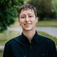 300+ perfis com “Nercessian”