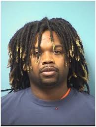 Sauk Rapids man pleads guilty to murder in overdose death