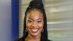 Timberly Wilson's Instagram, Twitter & Facebook