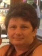 Anna Kolakowski Obituary