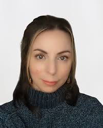 Meet Our Therapists in Niagara