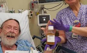 Image result for Fecal Transfer