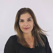 Fabiana Seraphim (@fabiana.seraphim) • Facebook