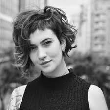 Discover 110 Hair and hair cuts ideas