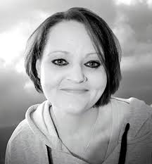 SPECIALIZING IN ESTATE LIQUIDATIONS