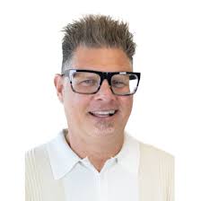 Venture Christian Church