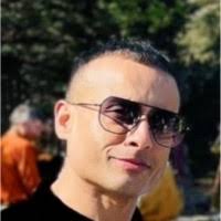 Imran Ahmad Email & Phone Number