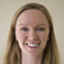 Dr. Mike Gorenchtein, MD