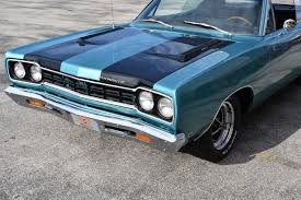 Image result for Mist Turquoise 1968 Plymouth