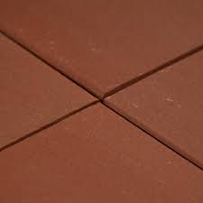 Spanish Red Quarry Tile Floor Decor Quarry Tiles Quarry Tile Floor Flooring