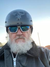 Is driving a car boring after riding motorcycles?