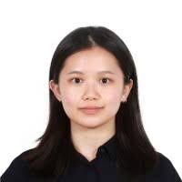 66200+ "Clarissa" profiles