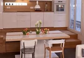De l'apprenti cuisinier au chef étoilé, recherchez parmi plus de 31 000 recettes de cuisine illustrées en photo ou en vidéo. Cuisine A Vivre Les Bonnes Idees Des Pros Elle Decoration