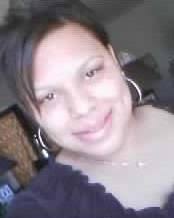 Paula McCargo Obituary (2007)