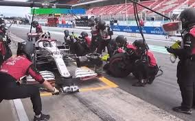 Formula1 best f1 memes of 20 formula 1 102k views la 1 reached peak men the internet's fondest buzzwo best memes of 2018 how do you do,fellow kids? Memeula 1