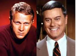 Classic Film and TV Café: September 2015