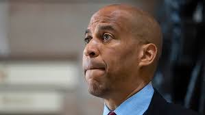 Donna Muscarella's Instagram, Twitter & Facebook