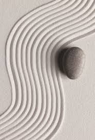 Three Zen Gardens Kyoto Japan Bombay Outdoors Zen Design Zen Garden Zen