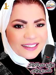 شكاوى حى شرق مدينة نصر