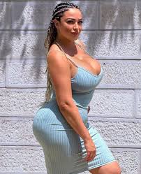 Daniel Kinahan X:ssä: Rack of the day volume 153 t.coRbaKIw6Eoj   X