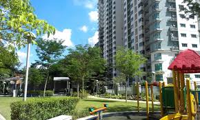 We did not find results for: Condominium For Rent At Metropolitan Square Damansara Perdana Land