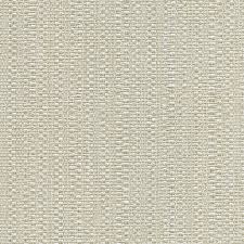 See more ideas about wallpaper, grasscloth, grasscloth wallpaper. 2807 8038 Warner Grasscloth Resource Wallpaper Biwa Vertical Texture