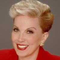 DEAR ABBY: Self-proclaimed 'best friend' acts like everything but one