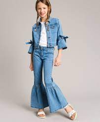 13 hours ago · bell bottom is essentially a tale of two hijackings separated by five years. Bell Bottom Jeans