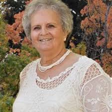 Jewel Young Obituary (1942