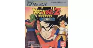 To play this game you need to download an emulator for the console. Dragon Ball Z Goku Hishouden Nintendo Game Boy