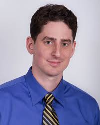 Six Questions With Aaron Swerdlow, Managing Director And General Counsel At  Kauffman Sports Management Group