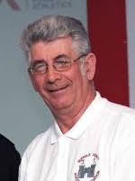 East Regional Council