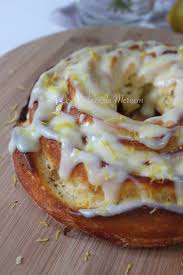 Gateau Citronne Au Fromage Blanc Les Delices De Meryem Fromage Blanc Alimentation Fromage