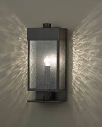 Boyd Lighting Fixtures Fixture Catalog Mar Vista Sconce Exterior Light Fixtures Sconces Sconce Lighting