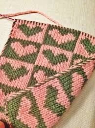 Discover our comprehensive range of dk double knitting patterns. Ravelry Dormouse S Double Knit Heart Scarf Double Knitting Patterns Double Knitting Knitting Patterns Free Blanket