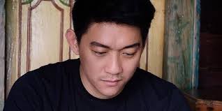 Dapatkan lirik lagu lain oleh lagu wajib nasional di kapanlagi.com Lirik Lagu Bagimu Negeri Padamu Negeri Lagu Nasional Indonesia Merdeka Com