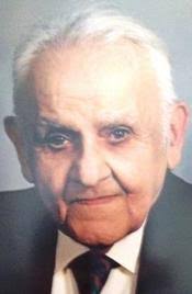 Meanes Mooradian Obituary