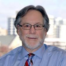 The ribbon-cutting ceremony for the Allan and Geraldine Rosenberg Residence  in Freeport was a great recognition of the effort that went into this $25  million project.