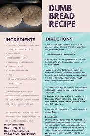 Usvi Dumb Bread Jamaican Sweet Potato Pudding Caribbean Recipes Food Processor Recipes